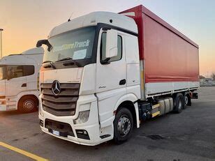 autolinee24|Camion usato, camion in vendita, prezzo .